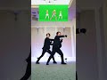 【YOASOBIからコメント?!】大バズり中の"推しの子"アニメダンス完全版ができました!!【TikTok】
