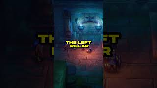 Dragon Quest III HD 2D "How To Get The Golden Claw"