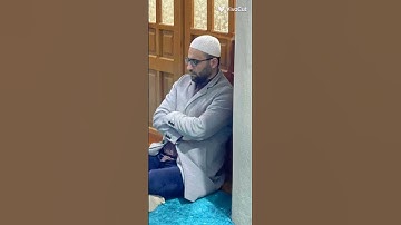 سورة الانفطار ،بصوت الأخ الشهيد الأستاذ #معاذ الربيع رحمه الله تعالى
