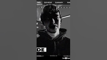 "Truly an Apex legends experience " cheats #apexlegends #apex #apexseason22 #apexlegendsclips #viral