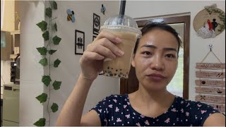 💪🏻vlog kerja# ulasan jujur✨# berbagi testimoni ,, dll2@ l3 family111