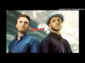 Mustafa Ceceli & Maher Zain - Bika Moulhimi