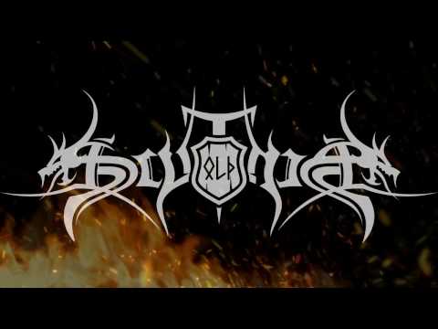 Old Scythia — Old Scythia - Срывая Оковы... (2017) [Full Album]