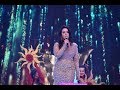 Amruta Fadnavis performing song Phir Se at UMANG 2018 - charity event for Mumbai Police Mix Hindiaz Download