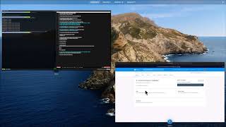 Docker for Developers | 3. Sharing Containers Using Docker Hub