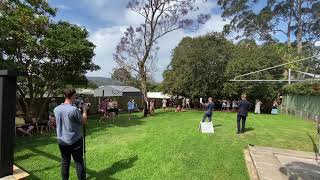 AUCTION - 10 Brighton Rd SARATOGA