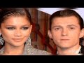 Zendaya Wooden Video Wooden Planks Zendaya Video Twitter