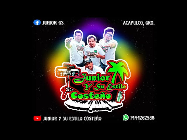 thumbnail img1x1