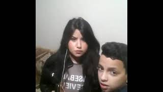 10 فبراير 2021