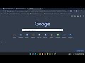 👉ওয়ার্ডপ্রেস মাস্টারি 🚀Zero to Hero (Live Class -03) | Free & Paid Course 🎓 | CMS Intro, WP Install