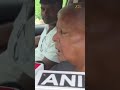 Lalu Yadav On Fodder Scam : चारा घोटाला मामले में राहत मिलने पर क्या बोले लालू यादव?