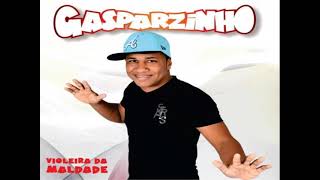 banda gasparzinho - vai no cavalinho