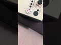 ギター 色々なEコードを弾いてみた ギター 色々なEコードを弾いてみた:w32:h24