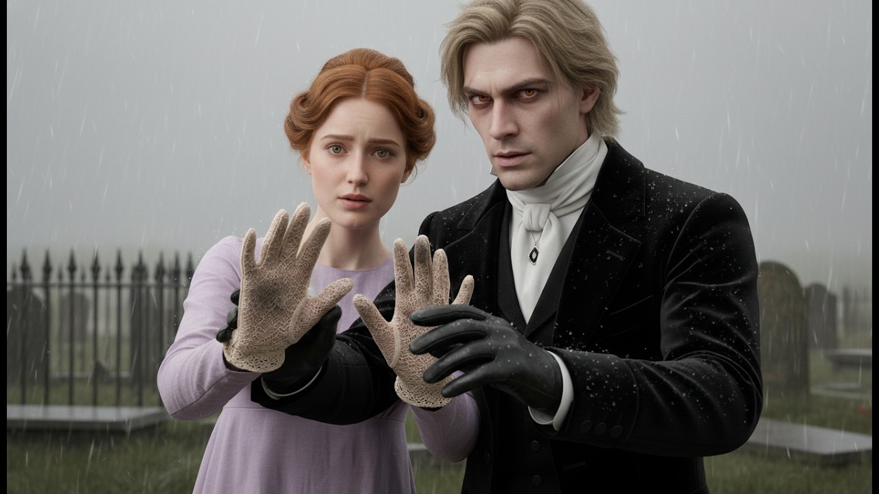 EL HERMOSO ROMANCE PROHIBIDO ENTRE UN PRÍNCIPE VIUDO PODEROSO Y UNA MUJER RECHAZADA POR SU MARIDO.