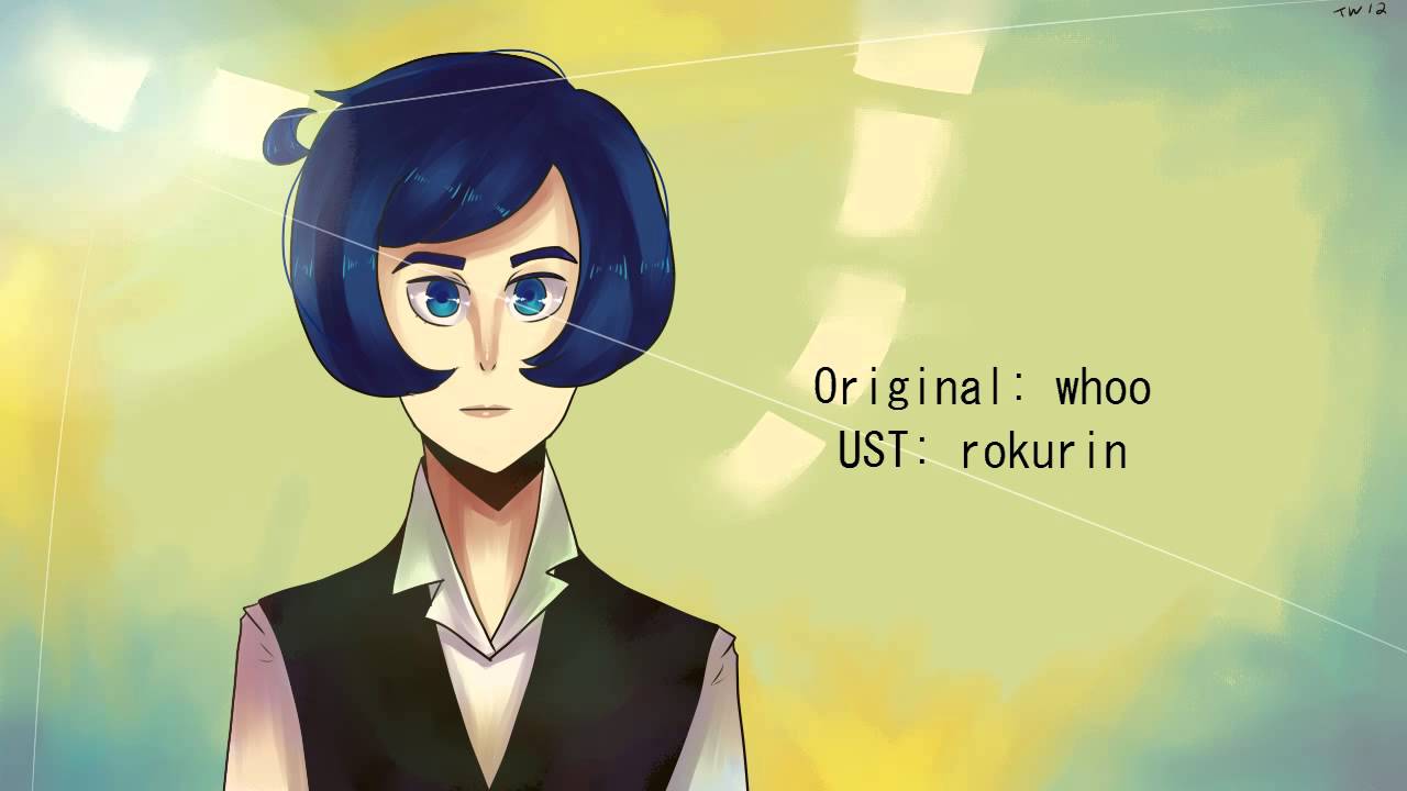 【UTAU APPEND/DEMO】Rainbow/ 虹【Cafe Fonico Append Calm】