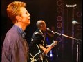 David Bowie - Under Pressure (Live)