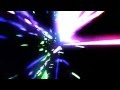 感动天感动地 宇桐非 DJ Remix