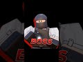 Best gamepass of emergency hamburg #capcut #roblox #robloxedit #edit