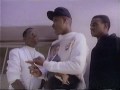 Kid 'N Play - Fun House (Video)