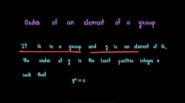 Exercise Question (22)  From Book 