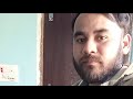 Class 7_Math_Nepal_Sets _Whole Number _Unit_02