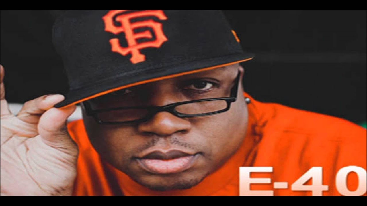 E40 Type Of Beat Sway Productions YouTube