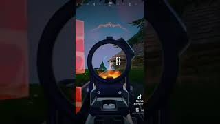 Going Solo 🍇 (Fortnite Montage)