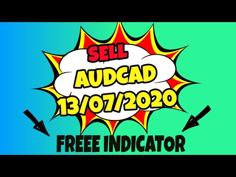 Best Forex Trading