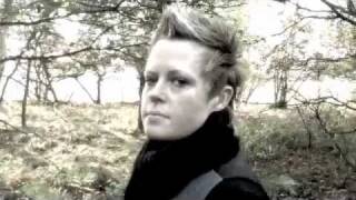 Fletch - Matt Cardle X-Factor Winner Letters Acoustic, Bsl Signsong