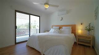 64 Cobai Drive Mudgeeraba QLD 4213