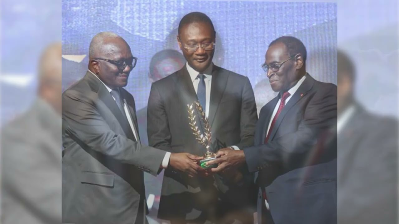 Film institutionnel du PASP 2024 - En français