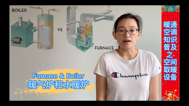 空間取暖設備|Furnace & AC|暖氣爐和水暖爐|Boiler & Furnace|水暖爐|水暖爐供熱的優缺點|一般效能 |中等效能|高效能|直流電機|Hot Water Heater - 天天要聞