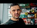 YOU DESERVE TO LOSE w/ GARYVEE