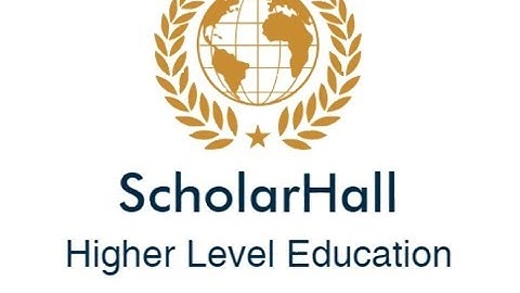 Java Variables and Operations