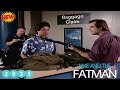 Watch Jake and the Fatman Season 3 Episode 10 & 12 in Full HD 🌟