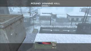Use or Lose | Suicide Subbase [LOSE]