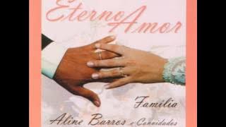 12. Um Só Coração - Nádia Santolli (Aline Barros)