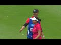 BEST Shots of 2025 on the Ladies European Tour!