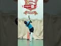 Could you hit 50 in 17 balls? 🤔🏏 #shorts