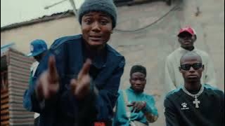 Bolo x Bem’s la star x Wiz baba - TAUX ( visualiser )