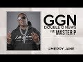 GGN Ain't No Limit With Master P and Snoop Dogg | SEASON PREMIERE!