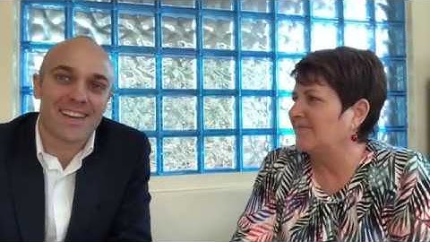 Dealing With Destructive Leadership In The Complexity of Modern Work