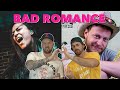 LADY GAGA “Bad Romance” Cover by Lauren Babic & Bilmuri