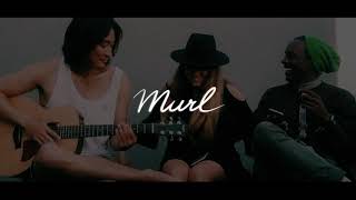 Murl  Grow Like Ivy original