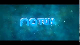 NaTaKFx: Intro | Contest Entry | Next intro in 2016 (2016 prices in desc)