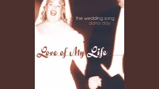 Love Of My Life The Wedding Song Love Of My Life The Wedding Song