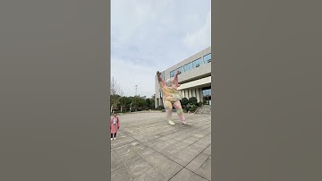 Amazing 3D Animation Videos ! #3D #3Danimation #shorts #c4d #vfx #animations #animation3d #3Dvideos