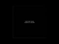 Nine Inch Nails- Ghosts VI (Locusts) Full Album