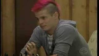 bb9 episode 26 part 2