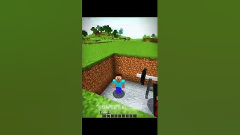 minecraft game 🎮 /title command uses plain text while /titleraw uses raw JSON text components